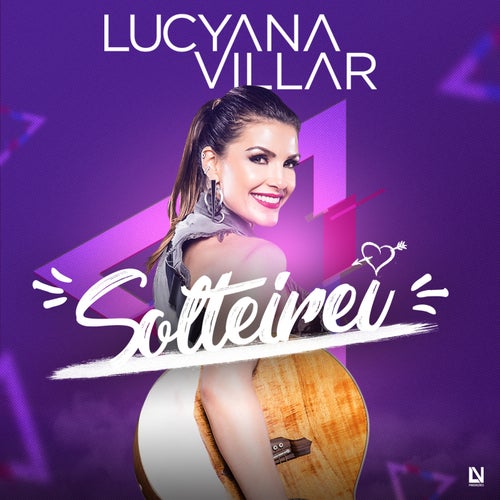 Solteirei