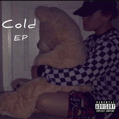 Cold