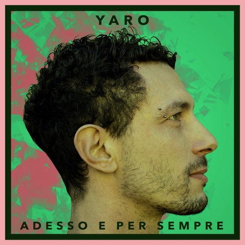 Adesso e per sempre
