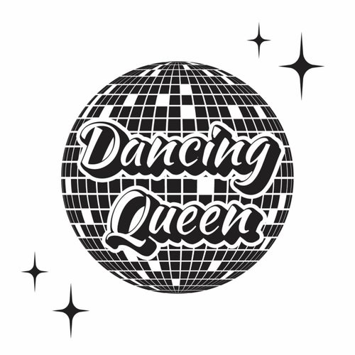 Dancing Queen