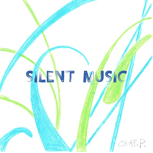 Silent Music