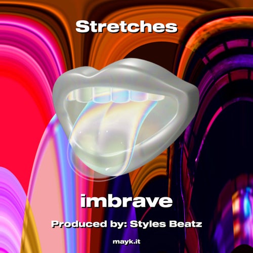Stretches