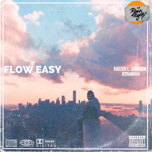 Flow Easy