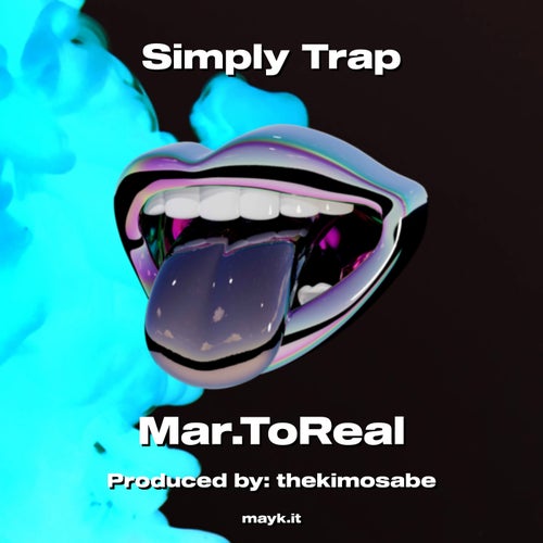 Simply Trap