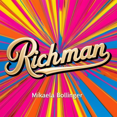 Richman