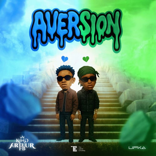 Aversion