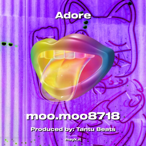 Adore