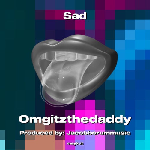 Sad