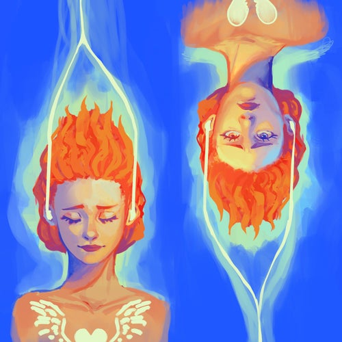 Float