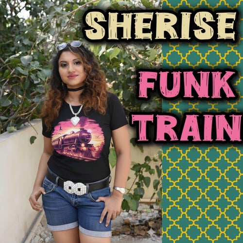 Funk Train
