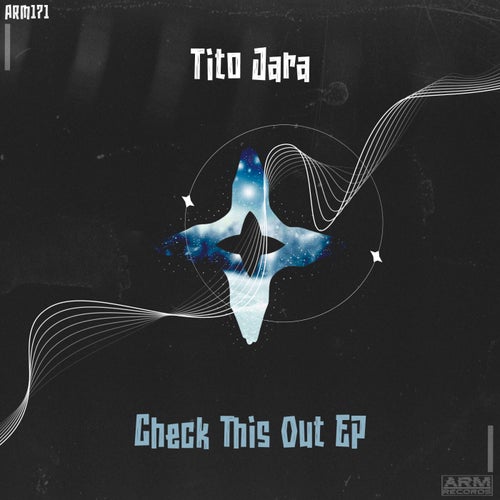 Check This Out EP