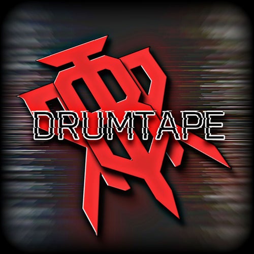 DRUMTAPE