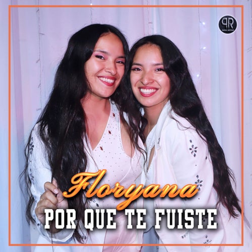 Por Que Te Fuiste