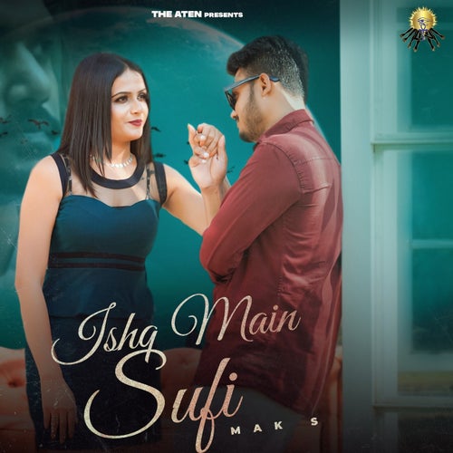 Ishq Main Sufi