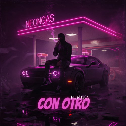 Con Otro