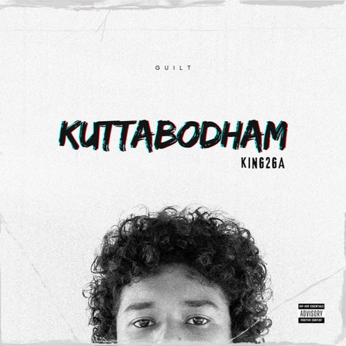 Kuttabodham