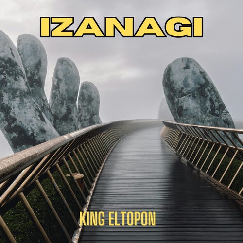 IZANAGI