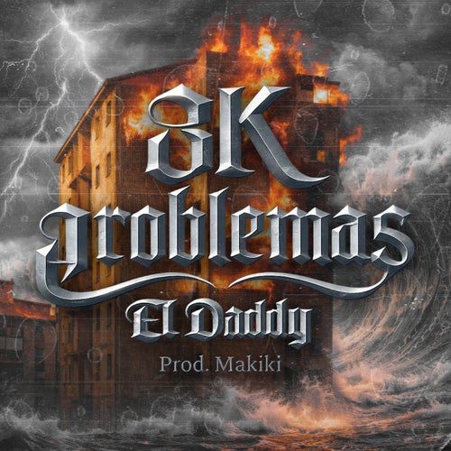 3K Problemas