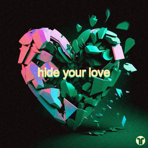 Hide Your Love