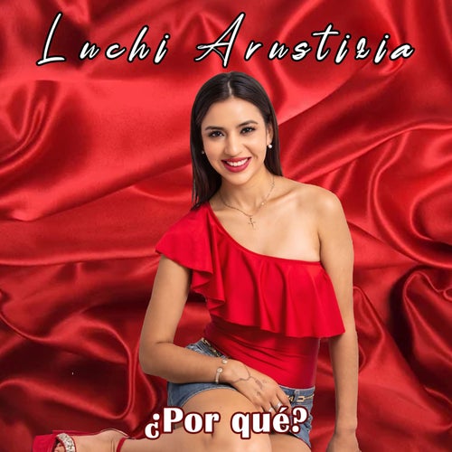 ¿Por qué?