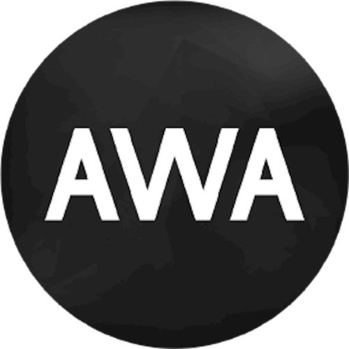 AWA Profile