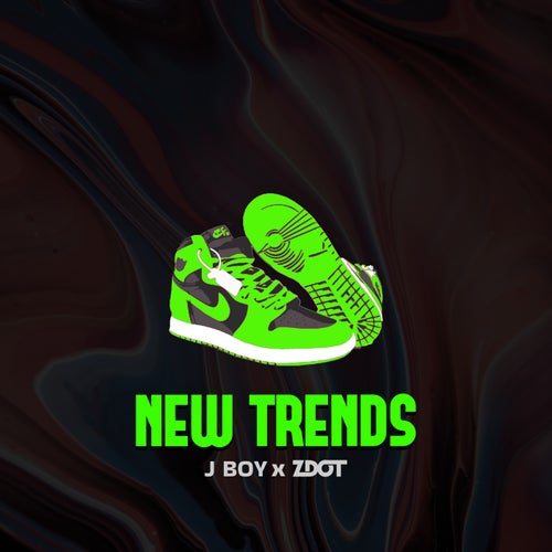 New Trends