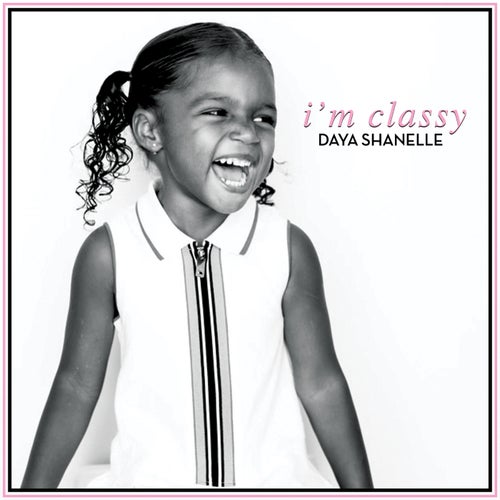 I'm Classy