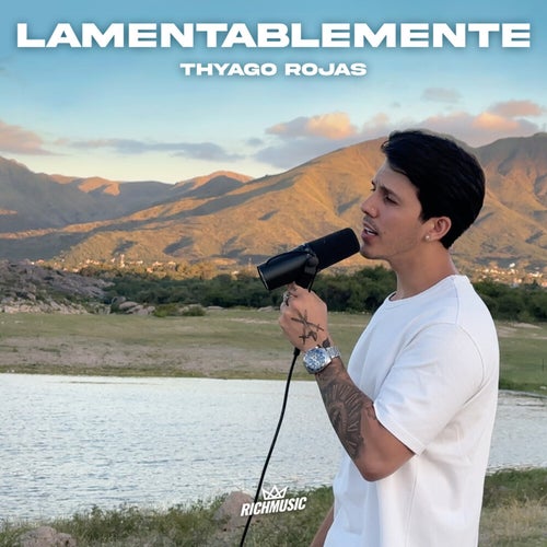 Lamentablemente