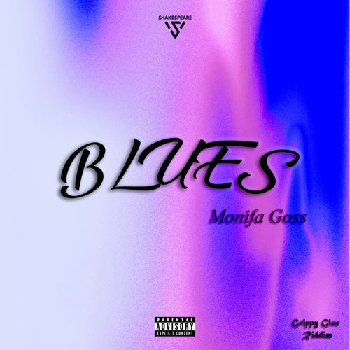 Blues
