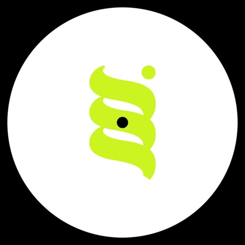 Gettraum Hors Serie 004