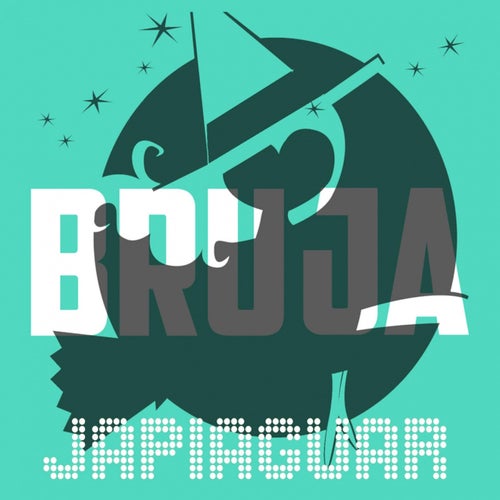 Bruja