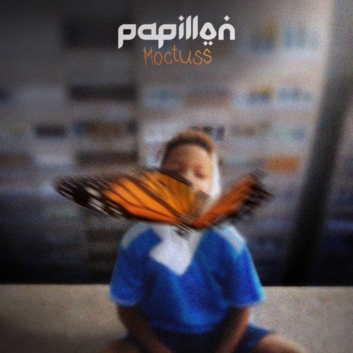 PAPILLON