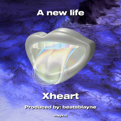 A new life