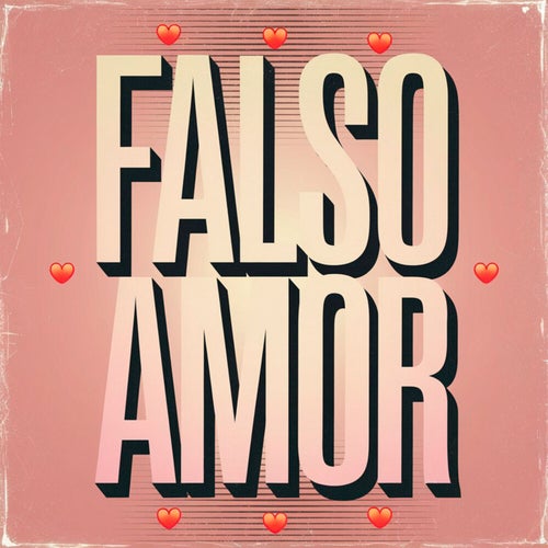 Falso amor
