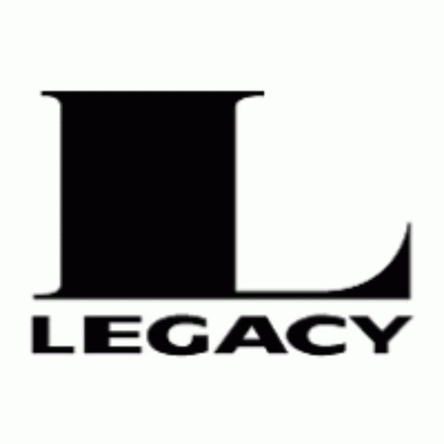 Legacy/CBS/Sony Profile
