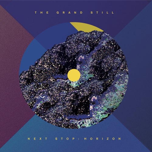 The Grand Still