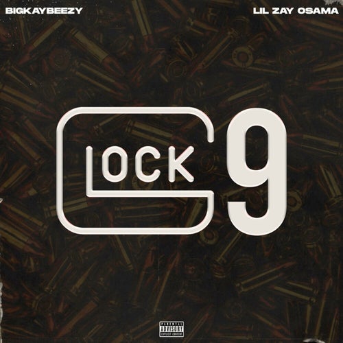 Glock 9