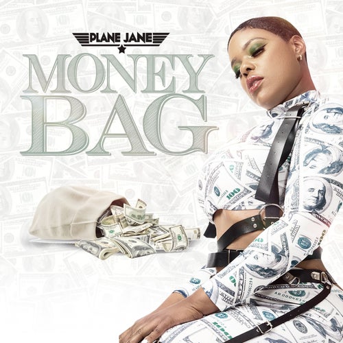 Money Bag