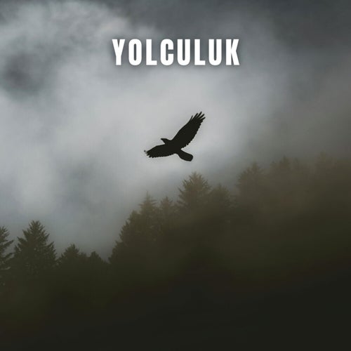Yolculuk
