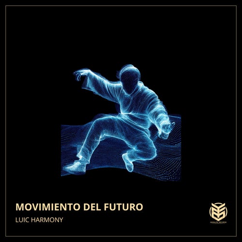 Movimiento del Futuro