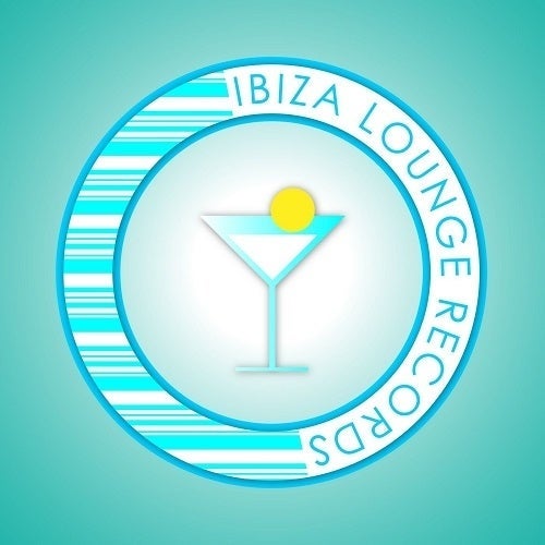 Ibiza Lounge Records Profile