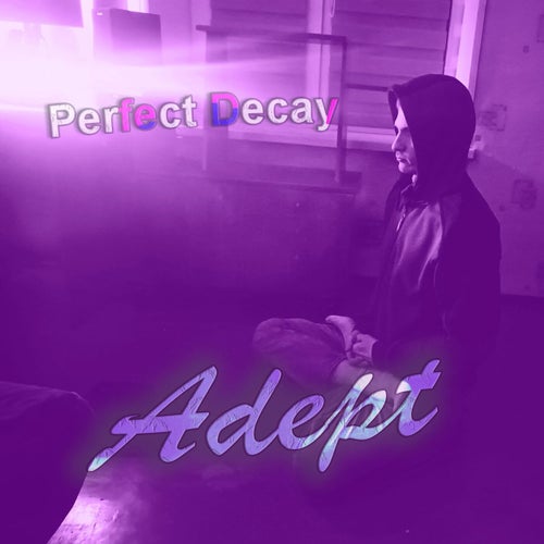 Adept