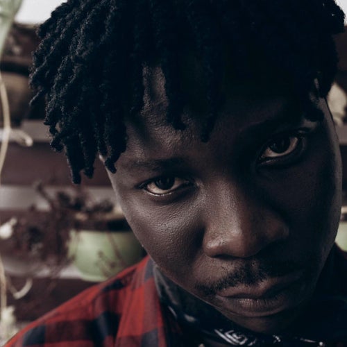 Stonebwoy Profile