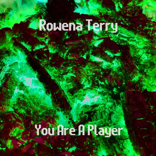 You Are A Player
