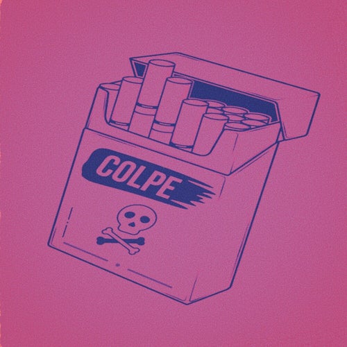 Colpe