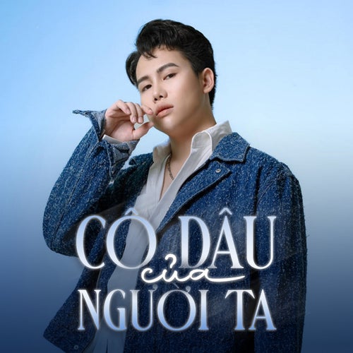 Cô Dâu Của Người Ta (HL Remix)