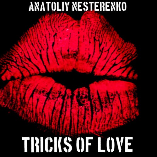 Tricks of love