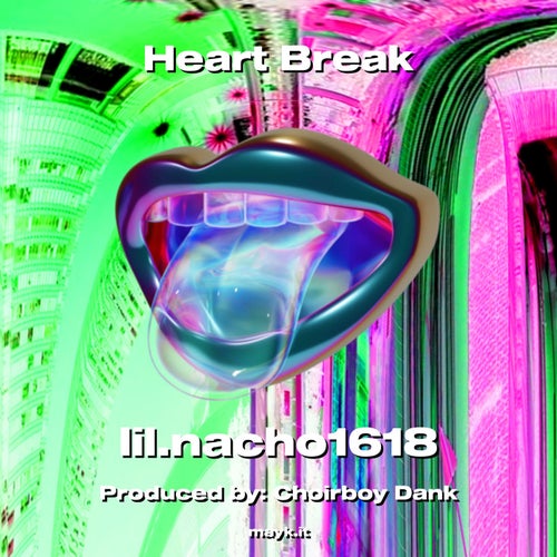 Heart Break