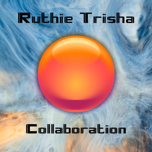 Collaboration