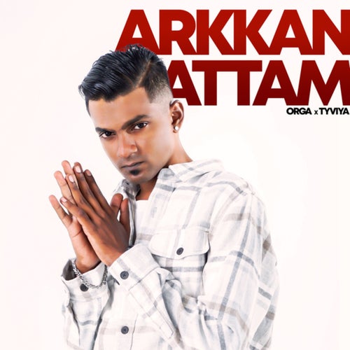 Arakam Attam